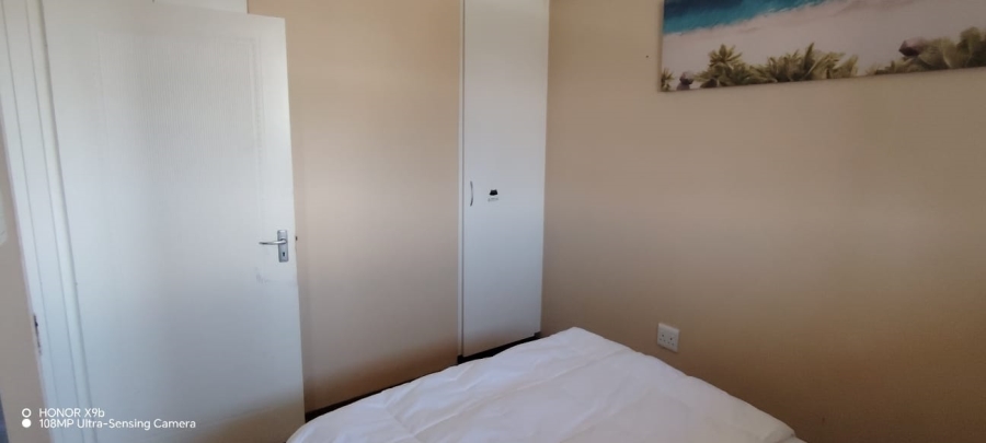 To Let 3 Bedroom Property for Rent in Manaba Beach KwaZulu-Natal