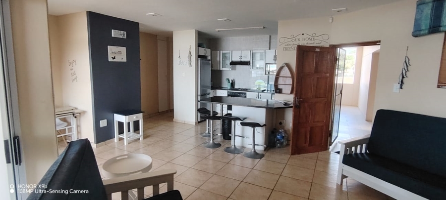 To Let 3 Bedroom Property for Rent in Manaba Beach KwaZulu-Natal