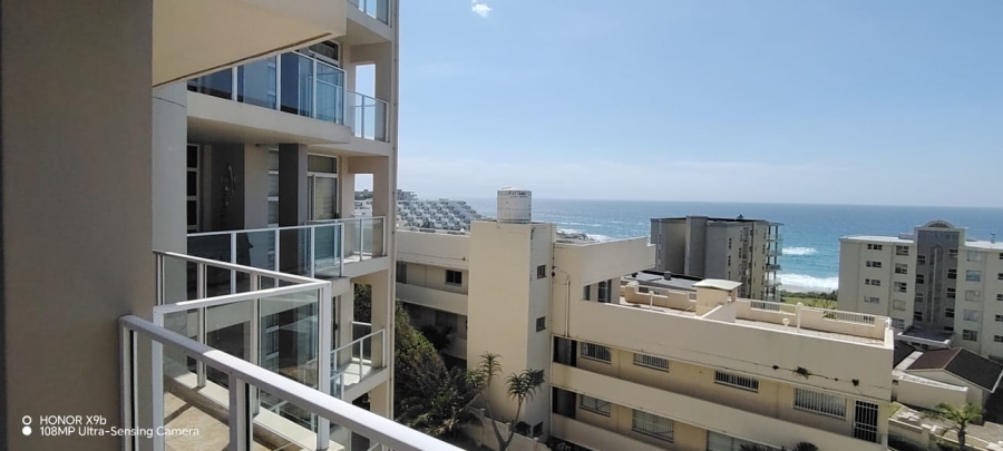 To Let 3 Bedroom Property for Rent in Manaba Beach KwaZulu-Natal