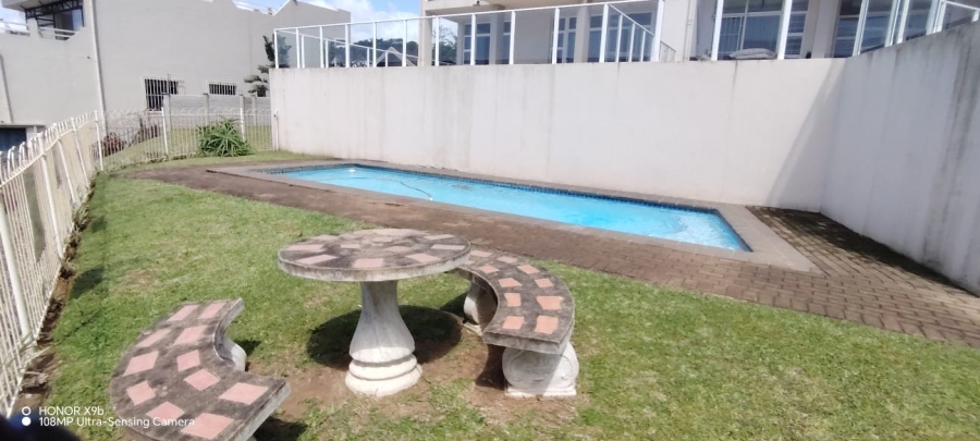 To Let 3 Bedroom Property for Rent in Manaba Beach KwaZulu-Natal