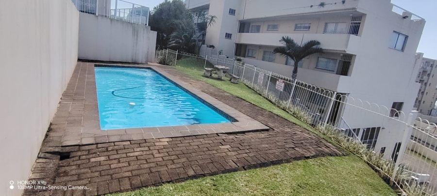 To Let 3 Bedroom Property for Rent in Manaba Beach KwaZulu-Natal