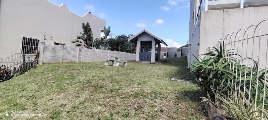 To Let 3 Bedroom Property for Rent in Manaba Beach KwaZulu-Natal