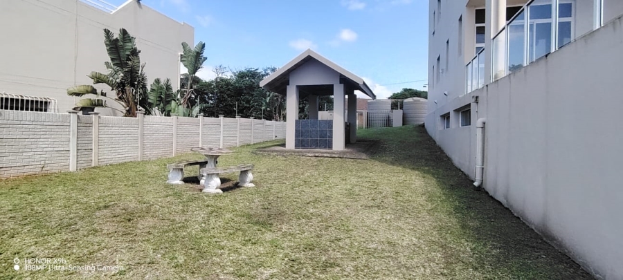 To Let 3 Bedroom Property for Rent in Manaba Beach KwaZulu-Natal