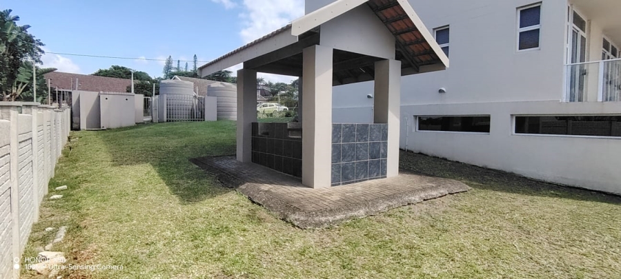 To Let 3 Bedroom Property for Rent in Manaba Beach KwaZulu-Natal