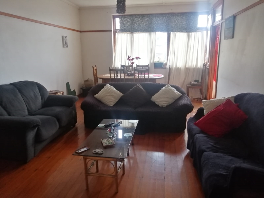 2 Bedroom Property for Sale in Glenwood KwaZulu-Natal