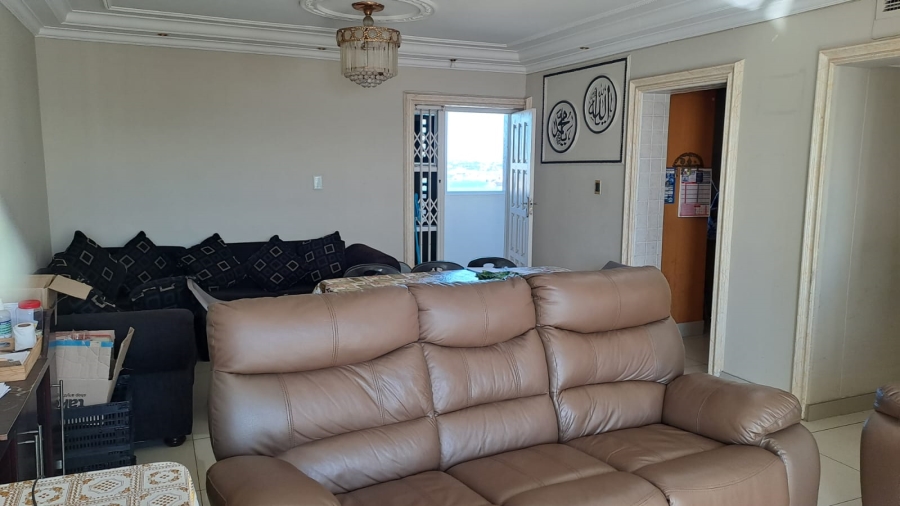 3 Bedroom Property for Sale in South Beach KwaZulu-Natal