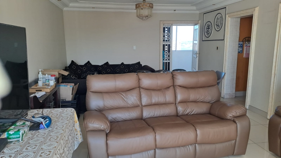 3 Bedroom Property for Sale in South Beach KwaZulu-Natal