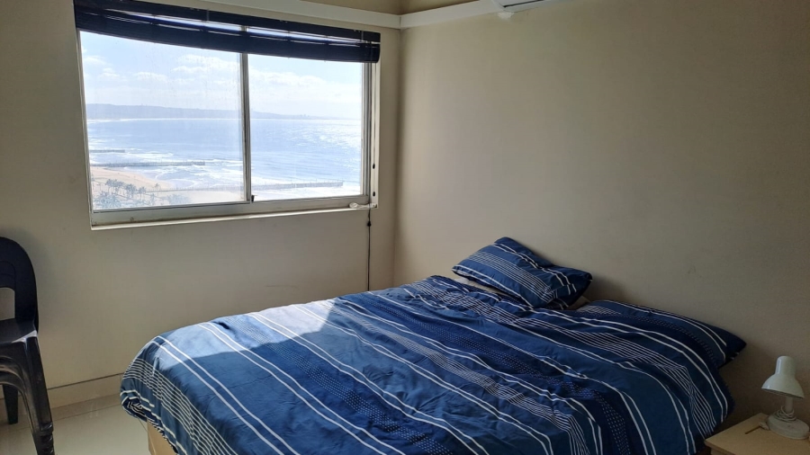 3 Bedroom Property for Sale in South Beach KwaZulu-Natal