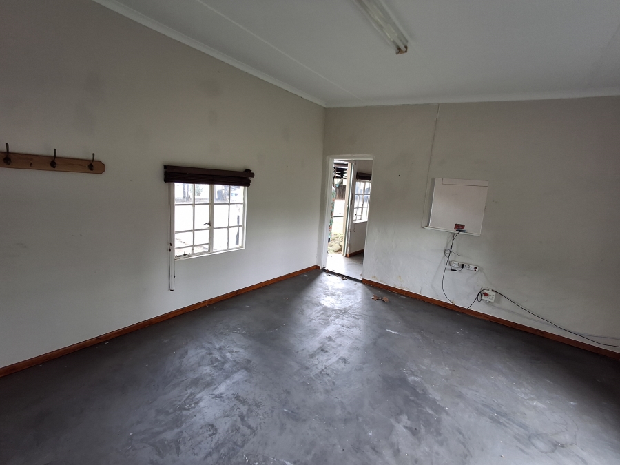 To Let 1 Bedroom Property for Rent in Howick Rural KwaZulu-Natal