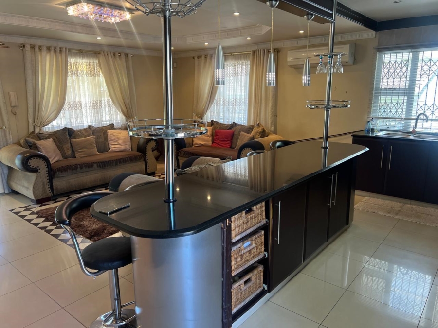 3 Bedroom Property for Sale in Motala Heights KwaZulu-Natal