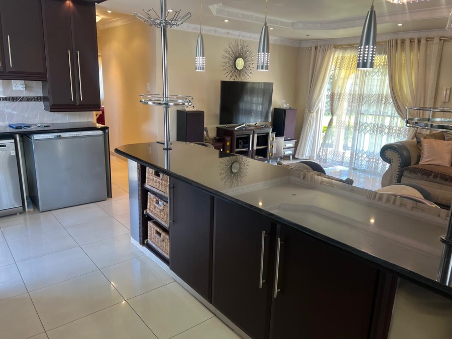 3 Bedroom Property for Sale in Motala Heights KwaZulu-Natal