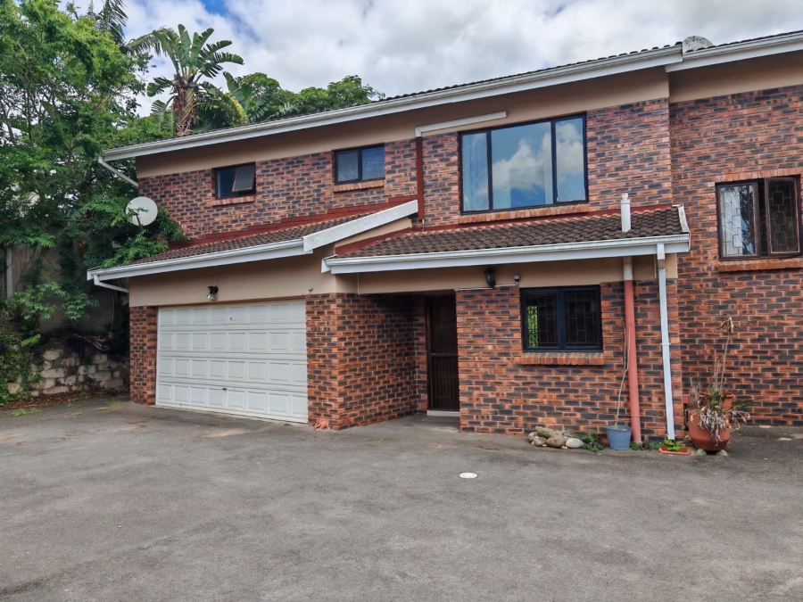 To Let 3 Bedroom Property for Rent in Grayleigh KwaZulu-Natal