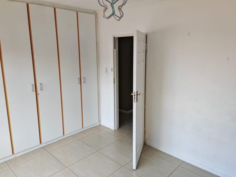 To Let 3 Bedroom Property for Rent in Grayleigh KwaZulu-Natal