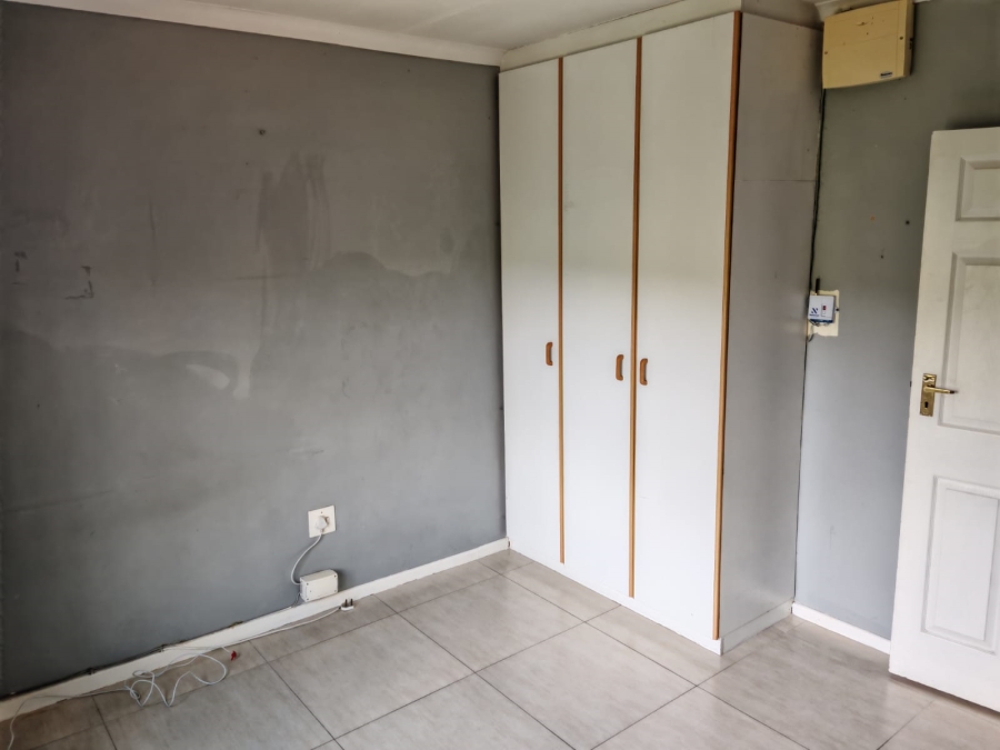 To Let 3 Bedroom Property for Rent in Grayleigh KwaZulu-Natal