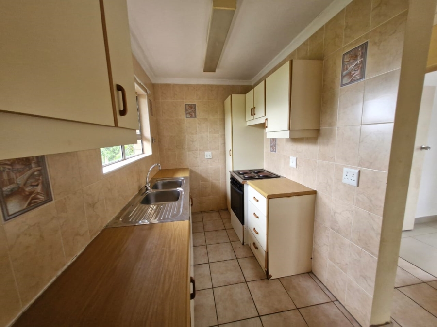 To Let 2 Bedroom Property for Rent in Dawncliffe KwaZulu-Natal