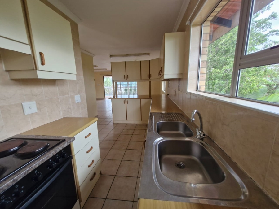 To Let 2 Bedroom Property for Rent in Dawncliffe KwaZulu-Natal