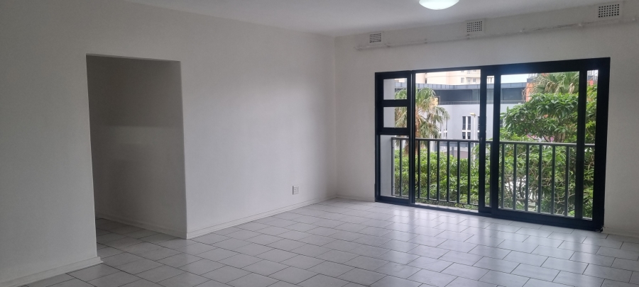 To Let 3 Bedroom Property for Rent in Umhlanga KwaZulu-Natal