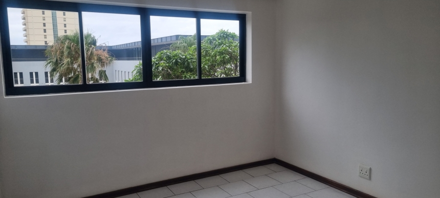 To Let 3 Bedroom Property for Rent in Umhlanga KwaZulu-Natal