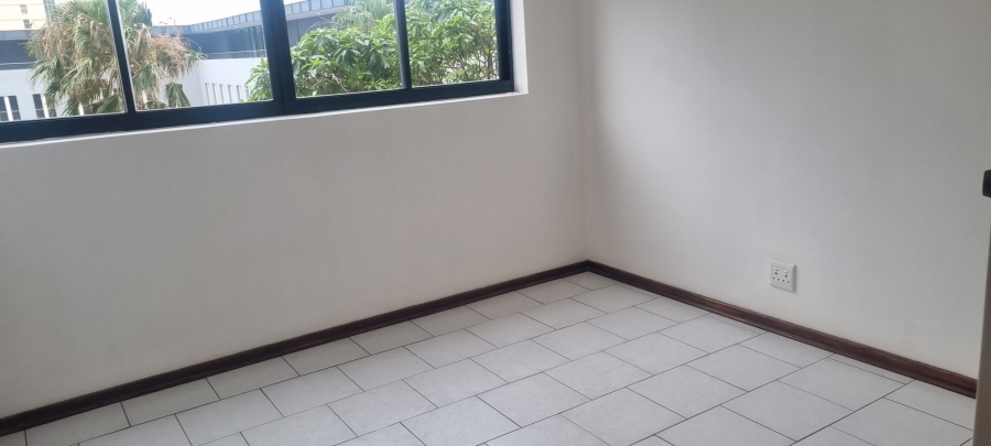 To Let 3 Bedroom Property for Rent in Umhlanga KwaZulu-Natal