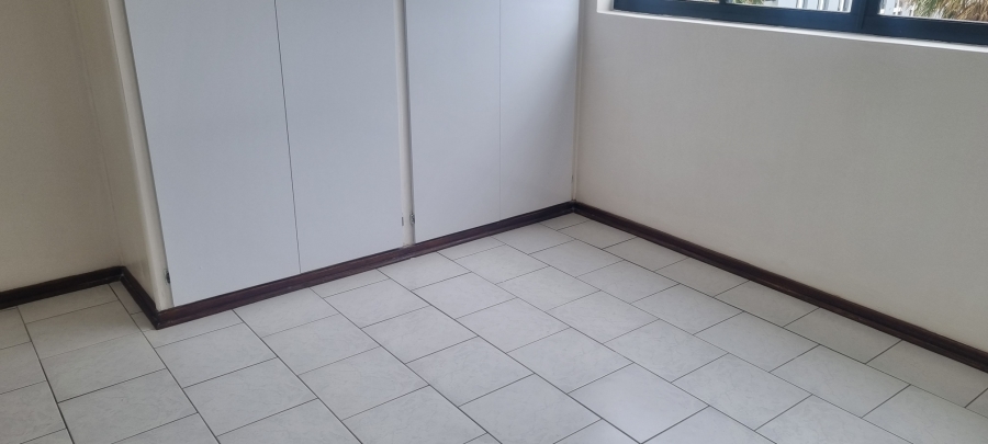 To Let 3 Bedroom Property for Rent in Umhlanga KwaZulu-Natal