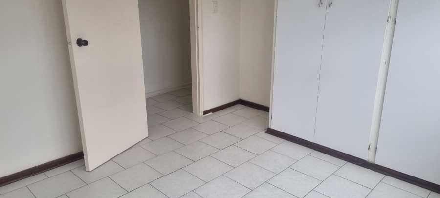 To Let 3 Bedroom Property for Rent in Umhlanga KwaZulu-Natal