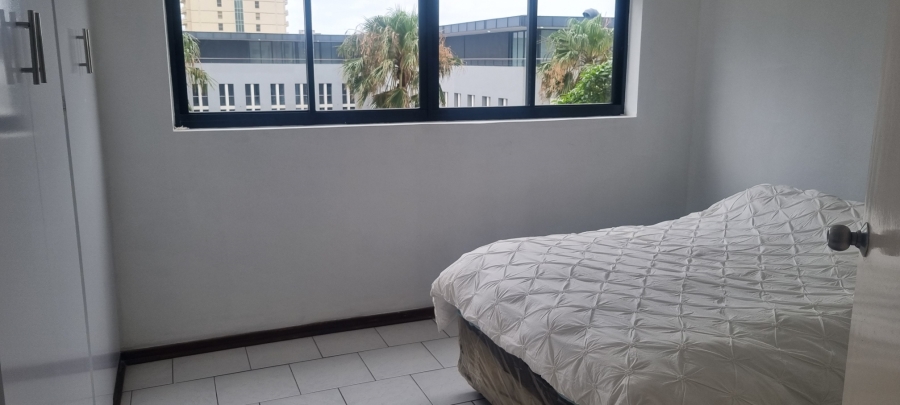 To Let 3 Bedroom Property for Rent in Umhlanga KwaZulu-Natal