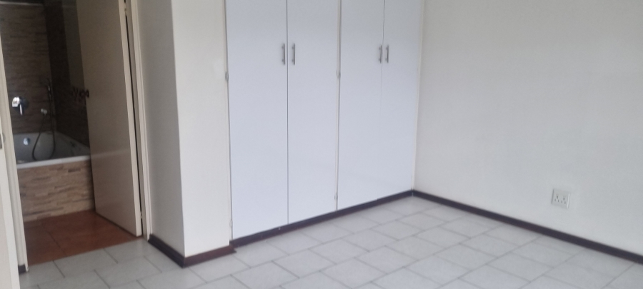 To Let 3 Bedroom Property for Rent in Umhlanga KwaZulu-Natal