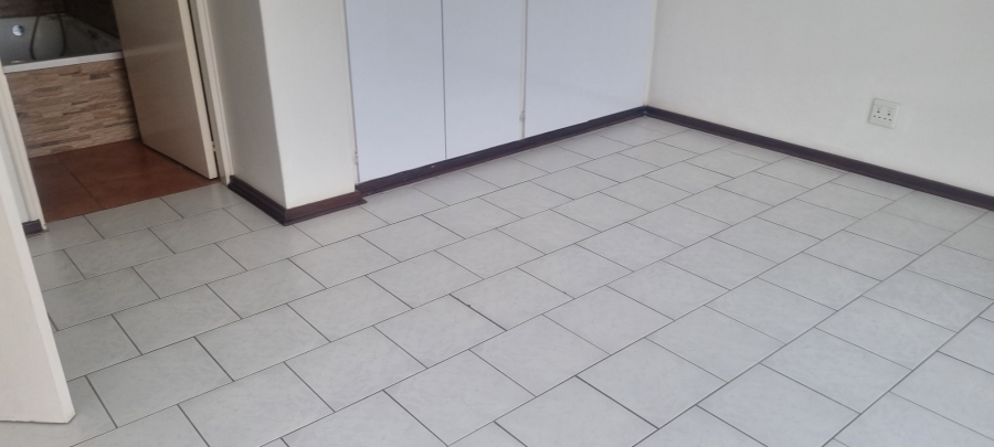 To Let 3 Bedroom Property for Rent in Umhlanga KwaZulu-Natal