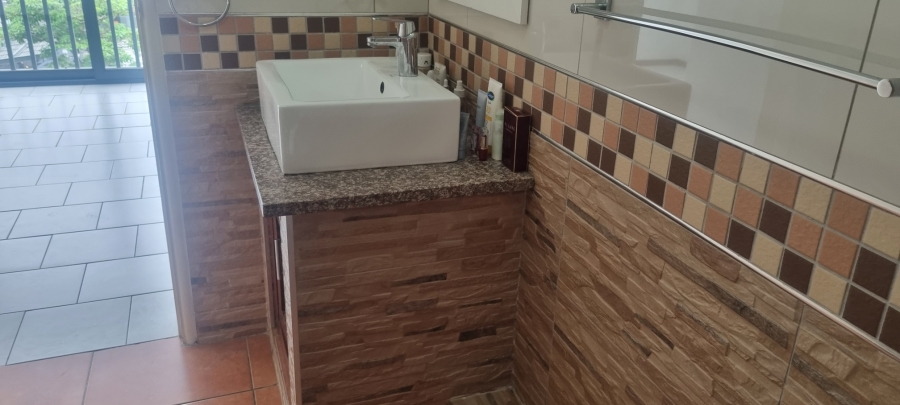 To Let 3 Bedroom Property for Rent in Umhlanga KwaZulu-Natal