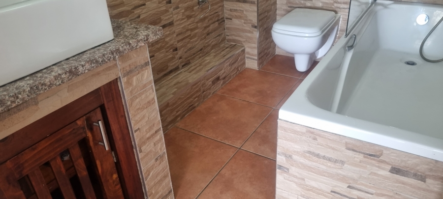 To Let 3 Bedroom Property for Rent in Umhlanga KwaZulu-Natal