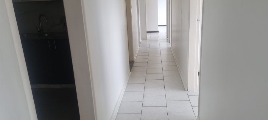 To Let 3 Bedroom Property for Rent in Umhlanga KwaZulu-Natal