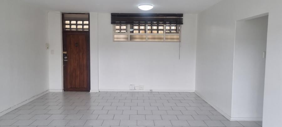 To Let 3 Bedroom Property for Rent in Umhlanga KwaZulu-Natal