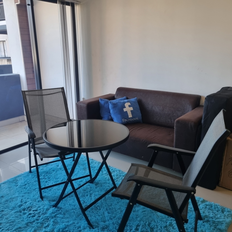 To Let 1 Bedroom Property for Rent in New Town Centre KwaZulu-Natal