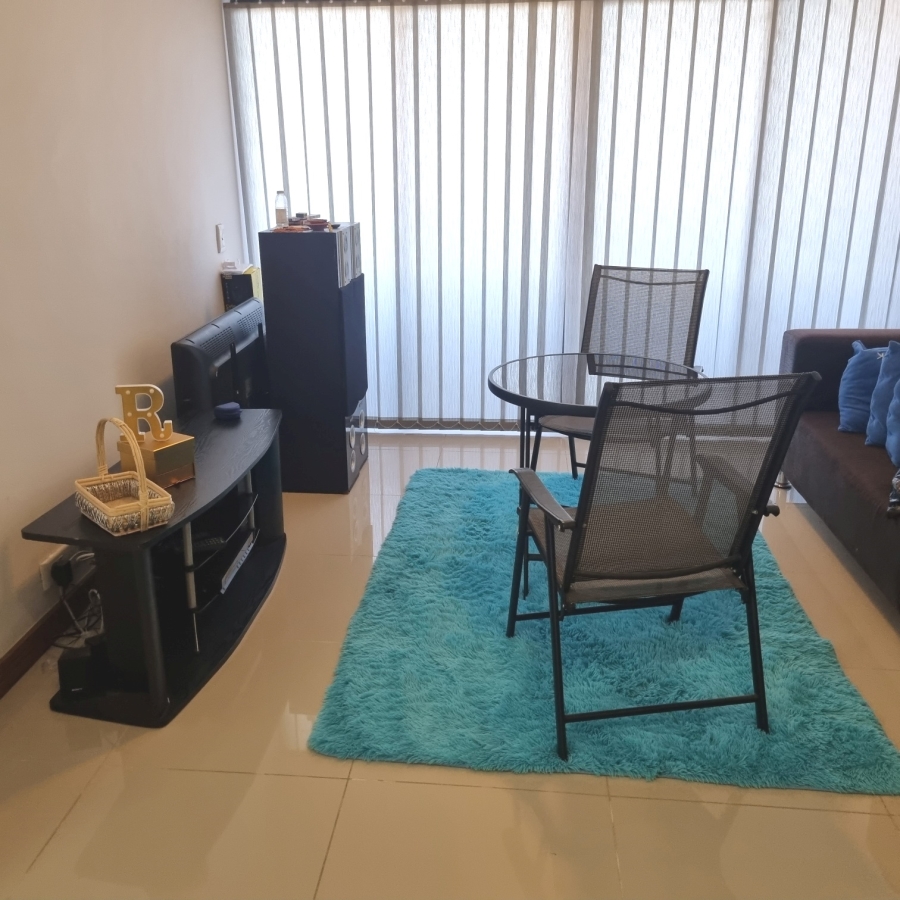 To Let 1 Bedroom Property for Rent in New Town Centre KwaZulu-Natal