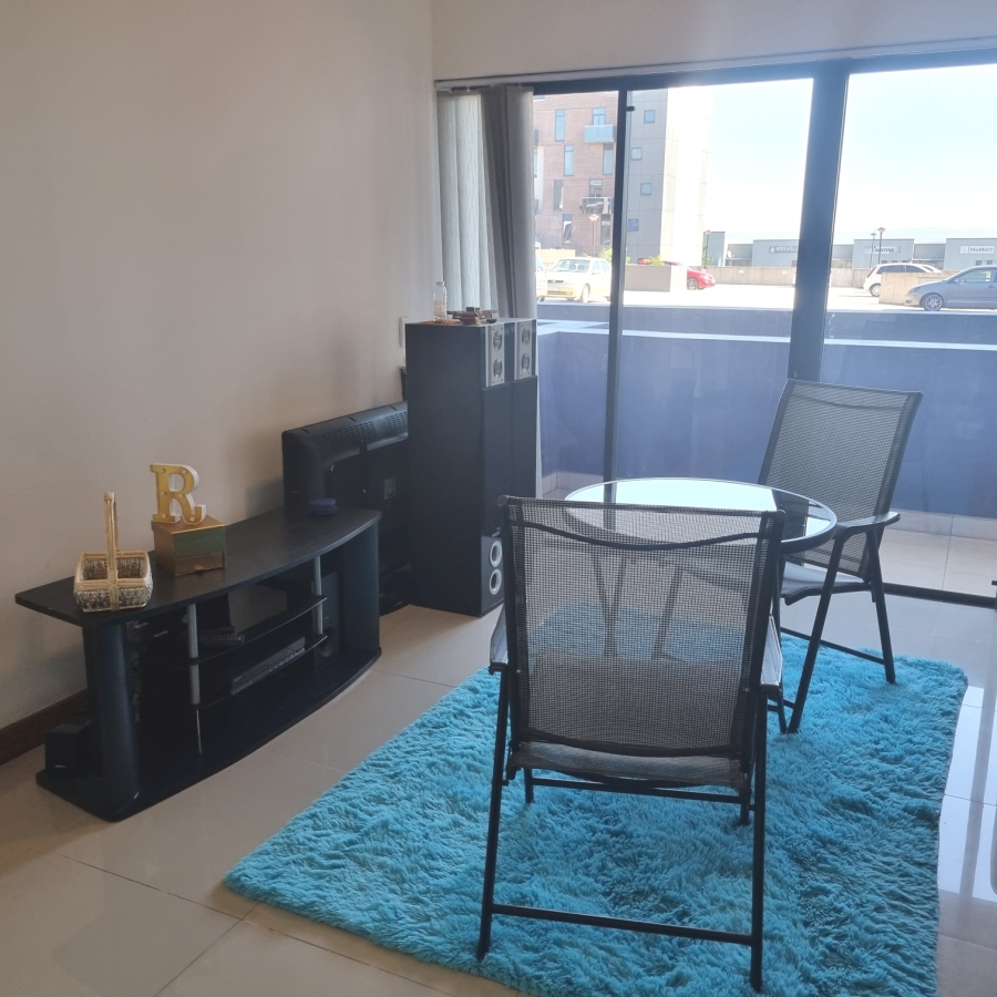 To Let 1 Bedroom Property for Rent in New Town Centre KwaZulu-Natal