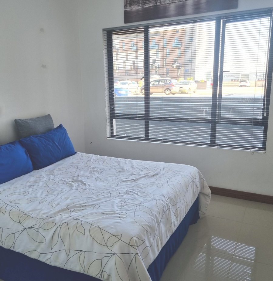 To Let 1 Bedroom Property for Rent in New Town Centre KwaZulu-Natal