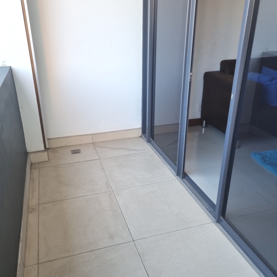 To Let 1 Bedroom Property for Rent in New Town Centre KwaZulu-Natal