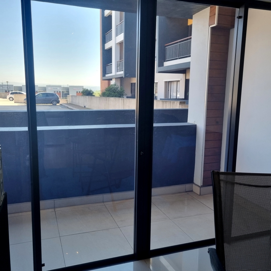 To Let 1 Bedroom Property for Rent in New Town Centre KwaZulu-Natal