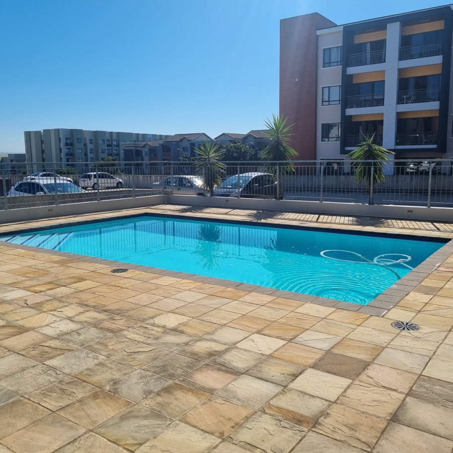 To Let 1 Bedroom Property for Rent in New Town Centre KwaZulu-Natal