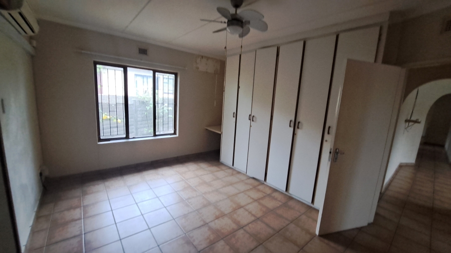 4 Bedroom Property for Sale in Veld En Vlei KwaZulu-Natal