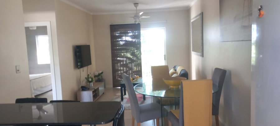 To Let 2 Bedroom Property for Rent in Manor Estates KwaZulu-Natal