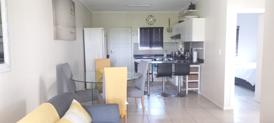 To Let 2 Bedroom Property for Rent in Manor Estates KwaZulu-Natal