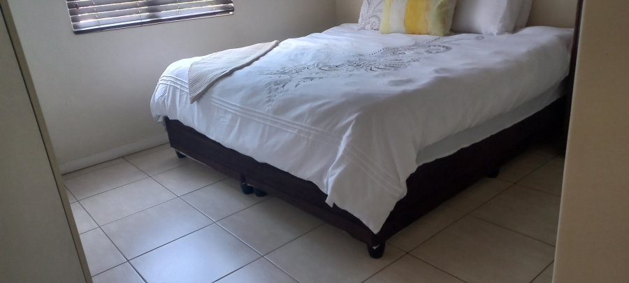 To Let 2 Bedroom Property for Rent in Manor Estates KwaZulu-Natal