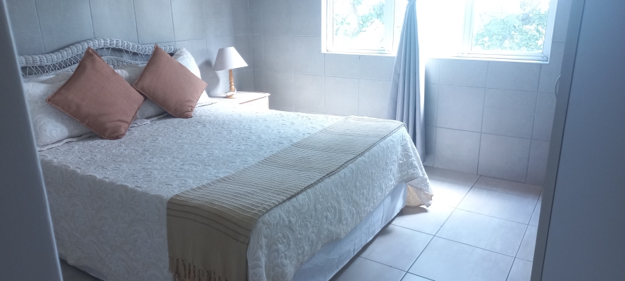 To Let 2 Bedroom Property for Rent in Manor Estates KwaZulu-Natal