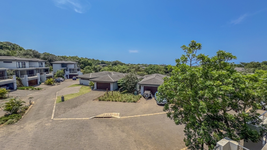 3 Bedroom Property for Sale in Brettenwood Coastal Estate KwaZulu-Natal