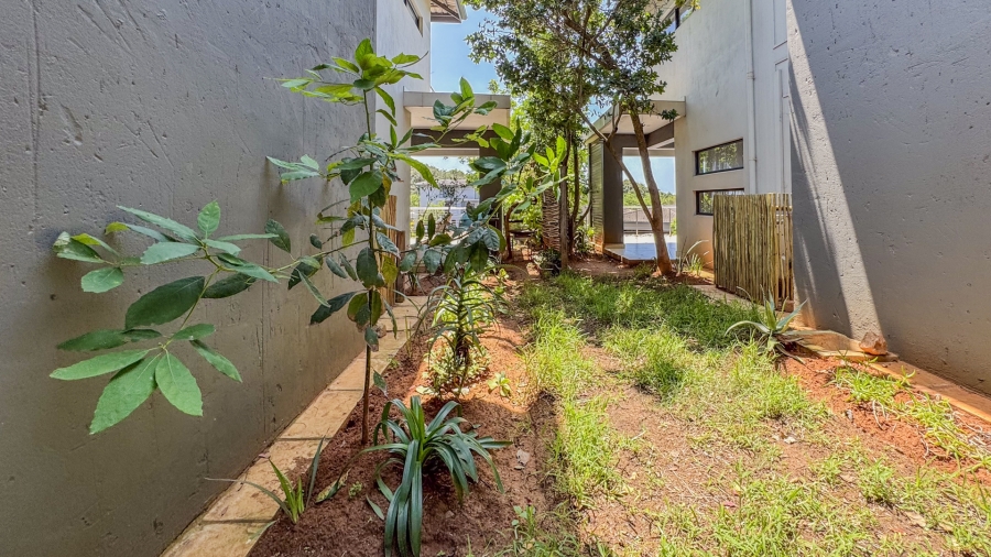 3 Bedroom Property for Sale in Brettenwood Coastal Estate KwaZulu-Natal