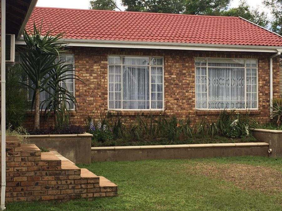 4 Bedroom Property for Sale in Cleland KwaZulu-Natal