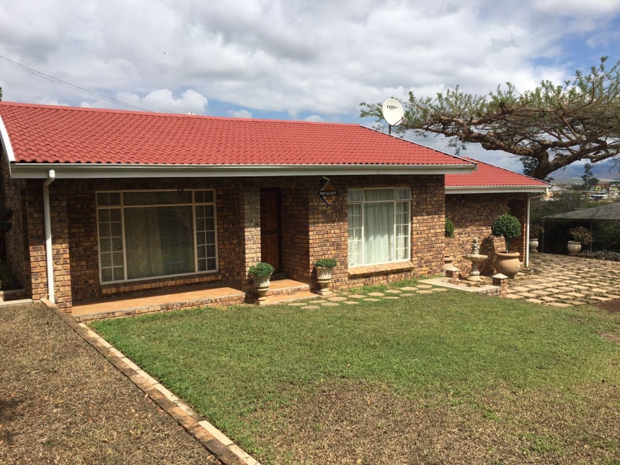 4 Bedroom Property for Sale in Cleland KwaZulu-Natal