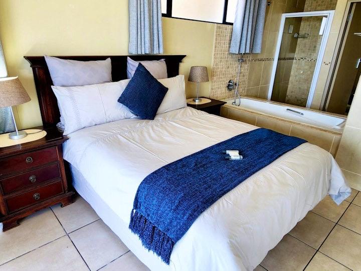 3 Bedroom Property for Sale in Margate KwaZulu-Natal