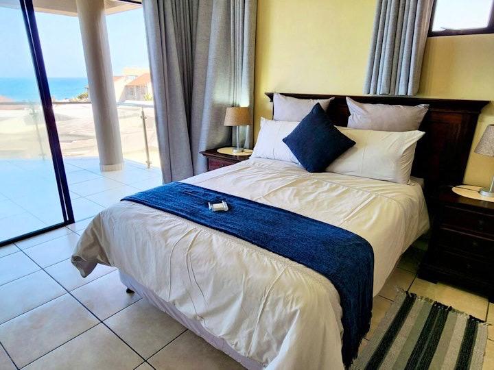 3 Bedroom Property for Sale in Margate KwaZulu-Natal